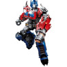 TRANSFORMERS - Optimus Prime - Model Kit Classic Class BlokeesFIGBLK71141_4.jpg6972984885772
