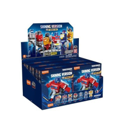 TRANSFORMERS - Shining Version 02 - Model Kit Blokees Display 6 pcFIGBLK71122_1.jpg6972984886991