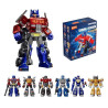 TRANSFORMERS - Shining Version 02 - Model Kit Blokees Display 6 pcFIGBLK71122_2.jpg6972984886991