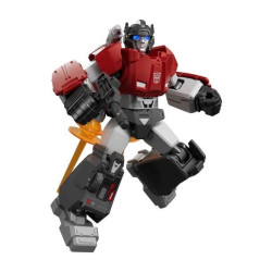 TRANSFORMERS - Shining Version 02 - Model Kit Blokees Display 6 pcFIGBLK71122_3.jpg6972984886991