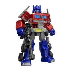 TRANSFORMERS - Shining Version 02 - Model Kit Blokees Display 6 pcFIGBLK71122_4.jpg6972984886991