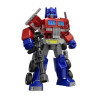 TRANSFORMERS - Shining Version 02 - Model Kit Blokees Display 6 pcFIGBLK71122_4.jpg6972984886991