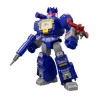TRANSFORMERS - Shining Version 02 - Model Kit Blokees Display 6 pcFIGBLK71122_5.jpg6972984886991