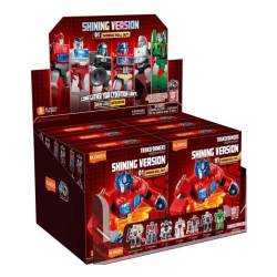 TRANSFORMERS - Shining Version 01 - Model Kit Blokees Display 6 pcFIGBLK71121_1.jpg6972984886366