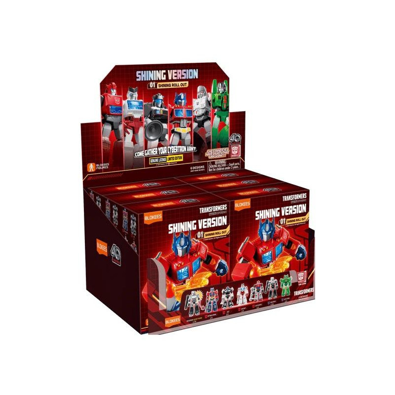 TRANSFORMERS - Shining Version 01 - Model Kit Blokees Display 6 pcFIGBLK71121_1.jpg6972984886366