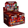 TRANSFORMERS - Shining Version 01 - Model Kit Blokees Display 6 pcFIGBLK71121_1.jpg6972984886366