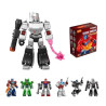 TRANSFORMERS - Shining Version 01 - Model Kit Blokees Display 6 pcFIGBLK71121_2.jpg6972984886366