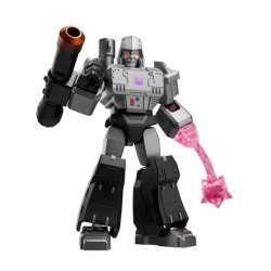 TRANSFORMERS - Shining Version 01 - Model Kit Blokees Display 6 pcFIGBLK71121_3.jpg6972984886366