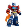 TRANSFORMERS - Shining Version 01 - Model Kit Blokees Display 6 pcFIGBLK71121_4.jpg6972984886366