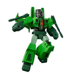 TRANSFORMERS - Shining Version 01 - Model Kit Blokees Display 6 pcFIGBLK71121_5.jpg6972984886366