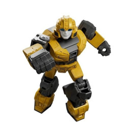 TRANSFORMERS - Galaxy Version 05 - Model Kit Blokees Display 9 pcFIGBLK71105_4.jpg858050008701