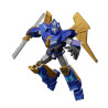 TRANSFORMERS - Galaxy Version 05 - Model Kit Blokees Display 9 pcFIGBLK71105_5.jpg858050008701