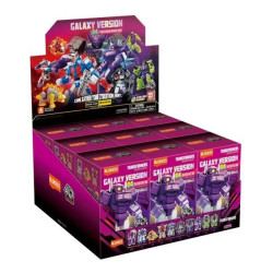 TRANSFORMERS - Galaxy Version 04 - Model Kit Blokees Display 9 pcFIGBLK71104_1.jpg6972984886816
