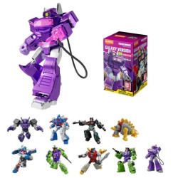 TRANSFORMERS - Galaxy Version 04 - Model Kit Blokees Display 9 pcFIGBLK71104_2.jpg6972984886816