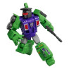 TRANSFORMERS - Galaxy Version 04 - Model Kit Blokees Display 9 pcFIGBLK71104_3.jpg6972984886816
