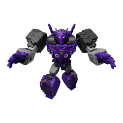 TRANSFORMERS - Galaxy Version 04 - Model Kit Blokees Display 9 pcFIGBLK71104_4.jpg6972984886816