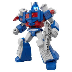 TRANSFORMERS - Galaxy Version 04 - Model Kit Blokees Display 9 pcFIGBLK71104_5.jpg6972984886816