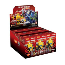 TRANSFORMERS - Galaxy Version 03 - Model Kit Blokees Display 9 pcFIGBLK71103_1.jpg6972984886380