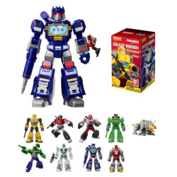TRANSFORMERS - Galaxy Version 03 - Model Kit Blokees Display 9 pcFIGBLK71103_2.jpg6972984886380