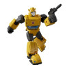 TRANSFORMERS - Galaxy Version 03 - Model Kit Blokees Display 9 pcFIGBLK71103_3.jpg6972984886380