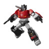 TRANSFORMERS - Galaxy Version 03 - Model Kit Blokees Display 9 pcFIGBLK71103_4.jpg6972984886380