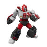 TRANSFORMERS - Galaxy Version 03 - Model Kit Blokees Display 9 pcFIGBLK71103_5.jpg6972984886380