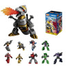 TRANSFORMERS - Galaxy Version 02 - Model Kit Blokees Display 9 pcFIGBLK71102_2.jpg6972984886045
