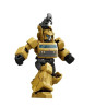 TRANSFORMERS - Galaxy Version 02 - Model Kit Blokees Display 9 pcFIGBLK71102_3.jpg6972984886045