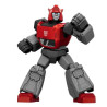 TRANSFORMERS - Galaxy Version 02 - Model Kit Blokees Display 9 pcFIGBLK71102_4.jpg6972984886045