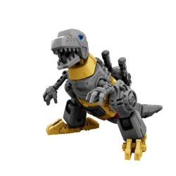TRANSFORMERS - Galaxy Version 02 - Model Kit Blokees Display 9 pcFIGBLK71102_5.jpg6972984886045