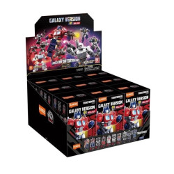 TRANSFORMERS - Galaxy Version 01 - Model Kit Blokees Display 9 pcFIGBLK71100_1.jpg6972984885475