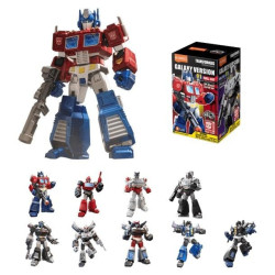 TRANSFORMERS - Galaxy Version 01 - Model Kit Blokees Display 9 pcFIGBLK71100_2.jpg6972984885475