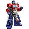 TRANSFORMERS - Galaxy Version 01 - Model Kit Blokees Display 9 pcFIGBLK71100_3.jpg6972984885475