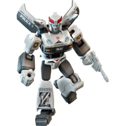 TRANSFORMERS - Galaxy Version 01 - Model Kit Blokees Display 9 pcFIGBLK71100_4.jpg6972984885475