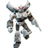 TRANSFORMERS - Galaxy Version 01 - Model Kit Blokees Display 9 pcFIGBLK71100_4.jpg6972984885475