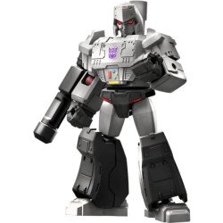 TRANSFORMERS - Galaxy Version 01 - Model Kit Blokees Display 9 pcFIGBLK71100_5.jpg6972984885475