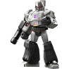 TRANSFORMERS - Galaxy Version 01 - Model Kit Blokees Display 9 pcFIGBLK71100_5.jpg6972984885475