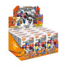 TRANSFORMERS - Defender Version - Model Kit Blokees Display 12 pcFIGBLK71301_1.jpg858050008916