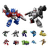 TRANSFORMERS - Defender Version - Model Kit Blokees Display 12 pcFIGBLK71301_2.jpg858050008916
