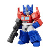 TRANSFORMERS - Defender Version - Model Kit Blokees Display 12 pcFIGBLK71301_3.jpg858050008916