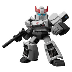 TRANSFORMERS - Defender Version - Model Kit Blokees Display 12 pcFIGBLK71301_4.jpg858050008916