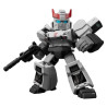 TRANSFORMERS - Defender Version - Model Kit Blokees Display 12 pcFIGBLK71301_4.jpg858050008916