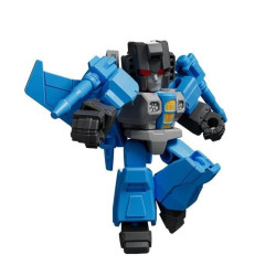 TRANSFORMERS - Defender Version - Model Kit Blokees Display 12 pcFIGBLK71301_5.jpg858050008916