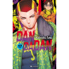 DANDADAN - Tome 17TR02853012_1.jpg9782820351692