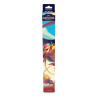 DISNEY - Lorcana - Tapis à  Jouer - Tigrou - Chapitre 7FIG11098538_2.jpg4050368985385