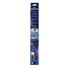 DISNEY - Lorcana - Tapis à  Jouer - Tigrou - Chapitre 7FIG11098538_3.jpg4050368985385