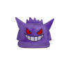 POKEMON - Ectoplasme - Casquette Novelty PlushFIGNH628122POK_1.jpg8718526211092