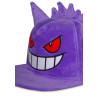 POKEMON - Ectoplasme - Casquette Novelty PlushFIGNH628122POK_2.jpg8718526211092