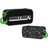 MINECRAFT - Trousse rectangulaireFIG87181144_1.png5411217155677