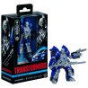 TRANSFORMERS - Wheeljack (Que) - Figurine Studio Series Deluxe 11.5cmFIGG05675X0_1.jpg5010996301246